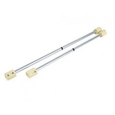 Golo de Fuego 75cm Henrys